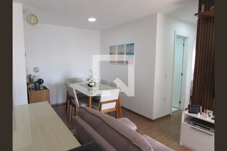 Apartamento à venda com 3 quartos, 85m² em Vila Zilda, São Paulo