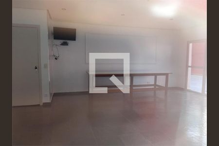 Apartamento à venda com 2 quartos, 54m² em Vila Matilde, São Paulo