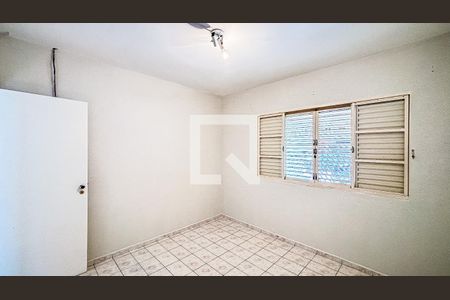 Quarto 1 de casa para alugar com 3 quartos, 144m² em Jardim Stella, Santo André