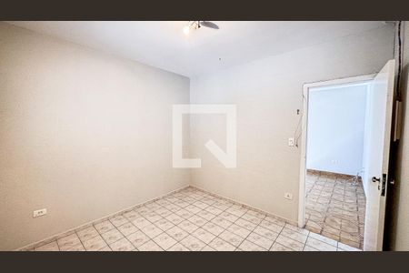 Quarto 1 de casa para alugar com 3 quartos, 144m² em Jardim Stella, Santo André