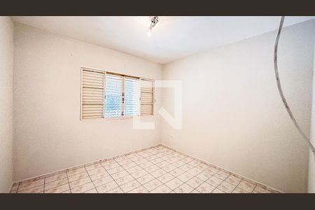 Quarto 1 de casa para alugar com 3 quartos, 144m² em Jardim Stella, Santo André