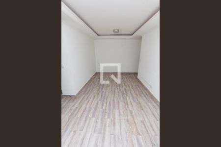 Sala de apartamento para alugar com 2 quartos, 50m² em Cangaíba, São Paulo