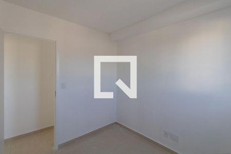 Apartamento para alugar com 1 quarto, 39m² em Vila Carmosina, São Paulo