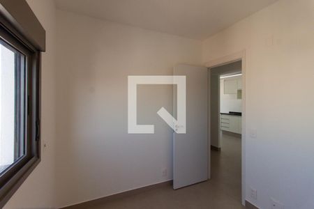 Quarto 1 de apartamento para alugar com 2 quartos, 42m² em Vila Prudente, São Paulo