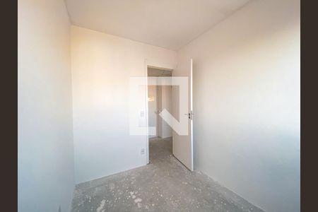 Quarto 2 de apartamento à venda com 2 quartos, 42m² em Vila Butantã, São Paulo