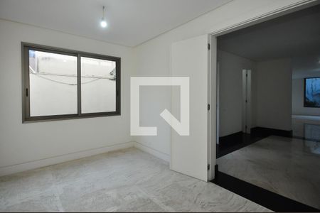 Sala de Tv de casa à venda com 4 quartos, 640m² em Morumbi, São Paulo