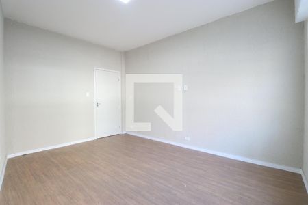 Quarto de apartamento à venda com 1 quarto, 55m² em Barra Funda, São Paulo