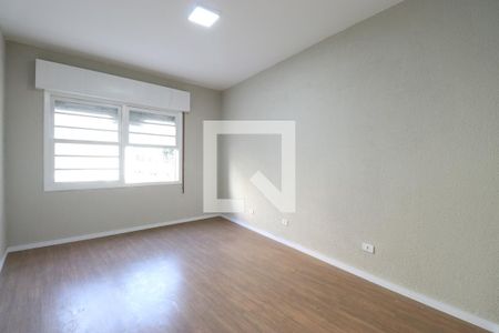 Quarto de apartamento à venda com 1 quarto, 55m² em Barra Funda, São Paulo