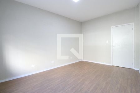 Quarto de apartamento à venda com 1 quarto, 55m² em Barra Funda, São Paulo