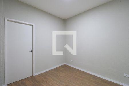 Sala de apartamento à venda com 1 quarto, 55m² em Barra Funda, São Paulo