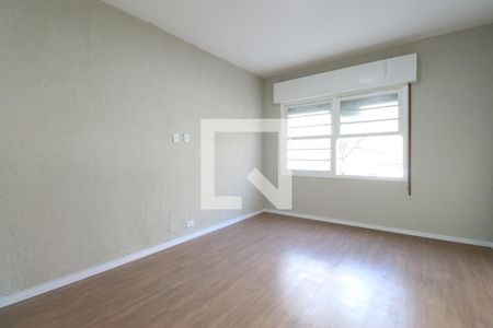 Quarto de apartamento à venda com 1 quarto, 55m² em Barra Funda, São Paulo