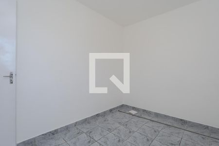 Quarto 1 de apartamento para alugar com 2 quartos, 43m² em Vila Nova Cachoeirinha, São Paulo