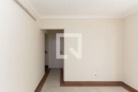 Sala de apartamento para alugar com 3 quartos, 205m² em Vila Olímpia, São Paulo