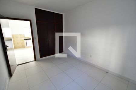 Quarto 1 de casa à venda com 3 quartos, 220m² em Jardim Santa Genebra, Campinas