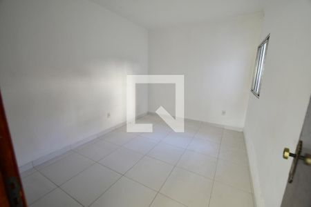 Quarto 1 de casa à venda com 3 quartos, 220m² em Jardim Santa Genebra, Campinas