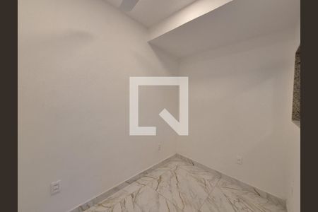 Quarto 1 de apartamento para alugar com 2 quartos, 50m² em Recreio dos Bandeirantes, Rio de Janeiro