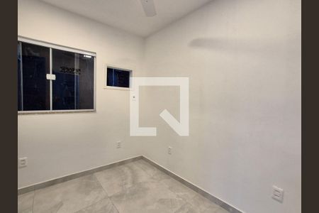 Quarto 2 de apartamento para alugar com 2 quartos, 50m² em Recreio dos Bandeirantes, Rio de Janeiro