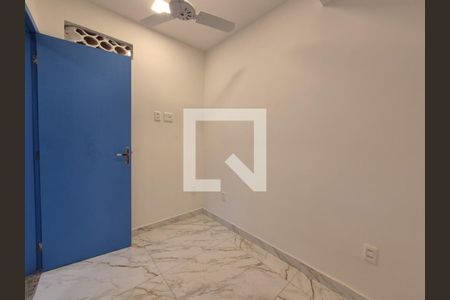 Quarto 1 de apartamento para alugar com 2 quartos, 50m² em Recreio dos Bandeirantes, Rio de Janeiro