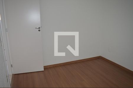 Quarto 2 de apartamento à venda com 2 quartos, 42m² em Arvoredo Ii, Contagem