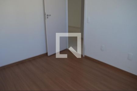 Quarto 1 de apartamento à venda com 2 quartos, 42m² em Arvoredo Ii, Contagem