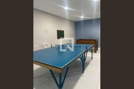 Apartamento à venda com 3 quartos, 60m² em Jardim Calux, São Bernardo do Campo