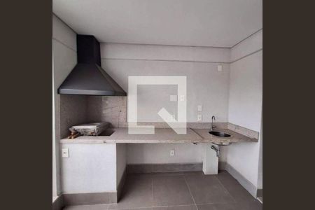 Apartamento à venda com 3 quartos, 93m² em Macedo, Guarulhos