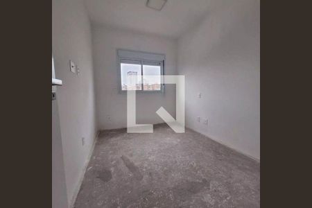 Apartamento à venda com 3 quartos, 93m² em Macedo, Guarulhos