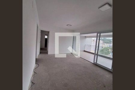 Apartamento à venda com 3 quartos, 93m² em Macedo, Guarulhos