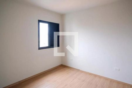 Apartamento à venda com 2 quartos, 72m² em Vila Mariza, São Bernardo do Campo