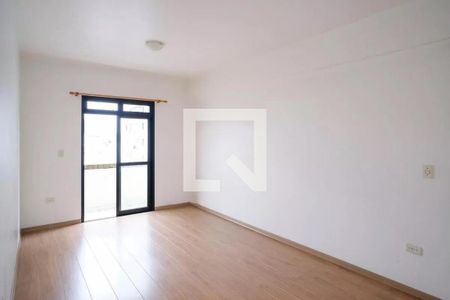 Apartamento à venda com 2 quartos, 72m² em Vila Mariza, São Bernardo do Campo