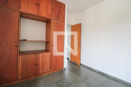 Quarto 1 de apartamento à venda com 3 quartos, 107m² em Arruamento Fain José Feres, Campinas