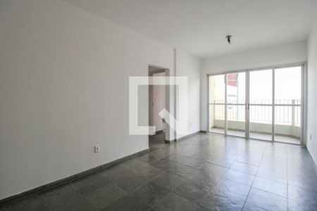 Apartamento à venda com 107m², 3 quartos e 1 vagaSala