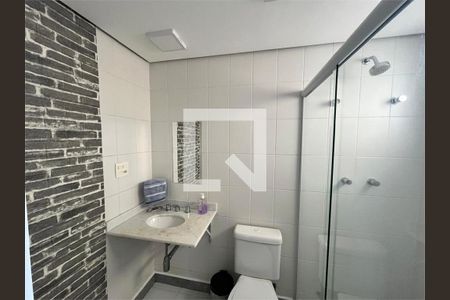 Apartamento à venda com 4 quartos, 155m² em Bela Vista, São Paulo