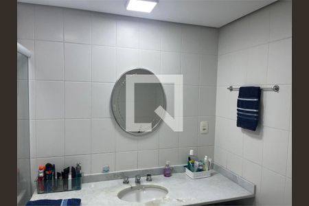 Apartamento à venda com 4 quartos, 155m² em Bela Vista, São Paulo