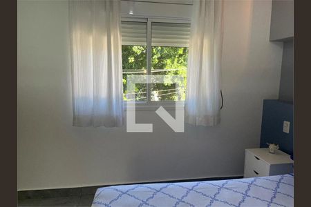 Apartamento à venda com 4 quartos, 155m² em Bela Vista, São Paulo