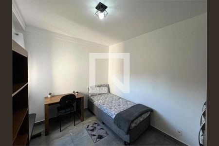 Apartamento à venda com 4 quartos, 155m² em Bela Vista, São Paulo