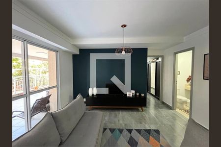 Apartamento à venda com 4 quartos, 155m² em Bela Vista, São Paulo