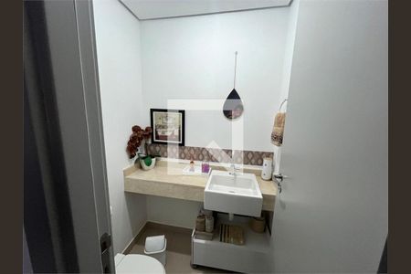 Apartamento à venda com 4 quartos, 155m² em Bela Vista, São Paulo