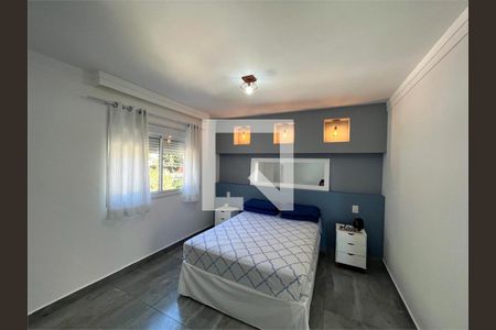 Apartamento à venda com 4 quartos, 155m² em Bela Vista, São Paulo