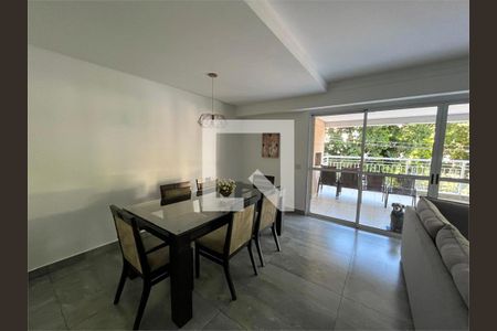 Apartamento à venda com 4 quartos, 155m² em Bela Vista, São Paulo