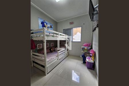Casa à venda com 2 quartos, 96m² em Vila Siqueira (Zona Norte), São Paulo