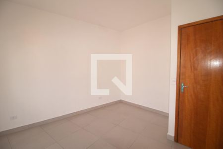 Quarto de casa à venda com 1 quarto, 37m² em Vila Isolina Mazzei, São Paulo