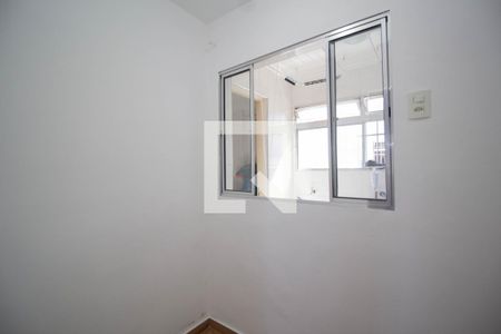 Quarto 1 de apartamento à venda com 2 quartos, 54m² em Vila Marina, São Paulo