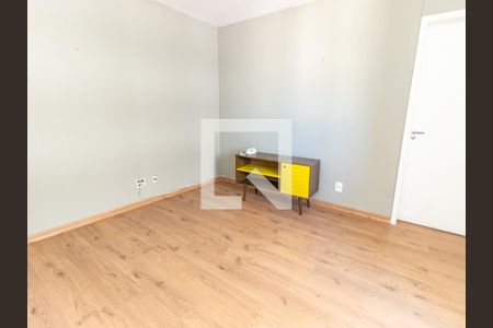 Sala/Cozinha de apartamento para alugar com 1 quarto, 35m² em Brás, São Paulo