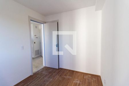 Quarto de apartamento para alugar com 1 quarto, 25m² em Água Branca, São Paulo