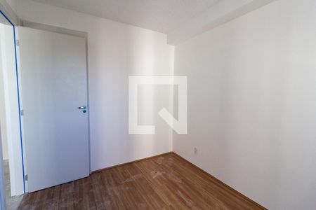 Quarto de apartamento para alugar com 1 quarto, 25m² em Água Branca, São Paulo