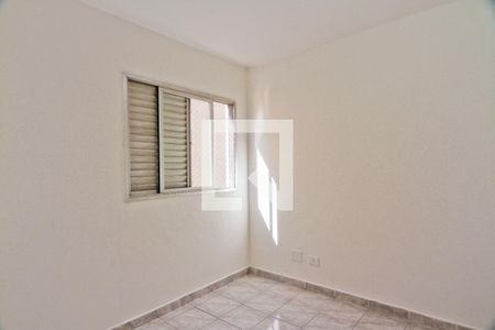 Quarto 2 de apartamento para alugar com 2 quartos, 53m² em Santana, São Paulo