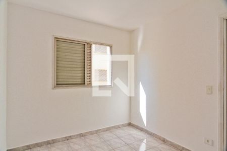 Quarto 1 de apartamento para alugar com 2 quartos, 53m² em Santana, São Paulo