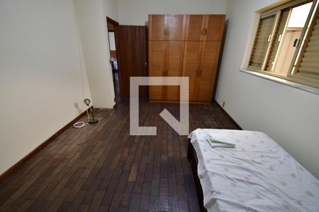 Quarto 1 de casa para alugar com 6 quartos, 412m² em Jardim Chapadão, Campinas