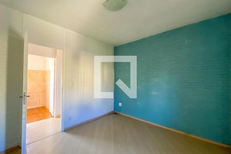 Quarto 1 de apartamento para alugar com 2 quartos, 68m² em Jardim Sao Paulo, São Bernardo do Campo